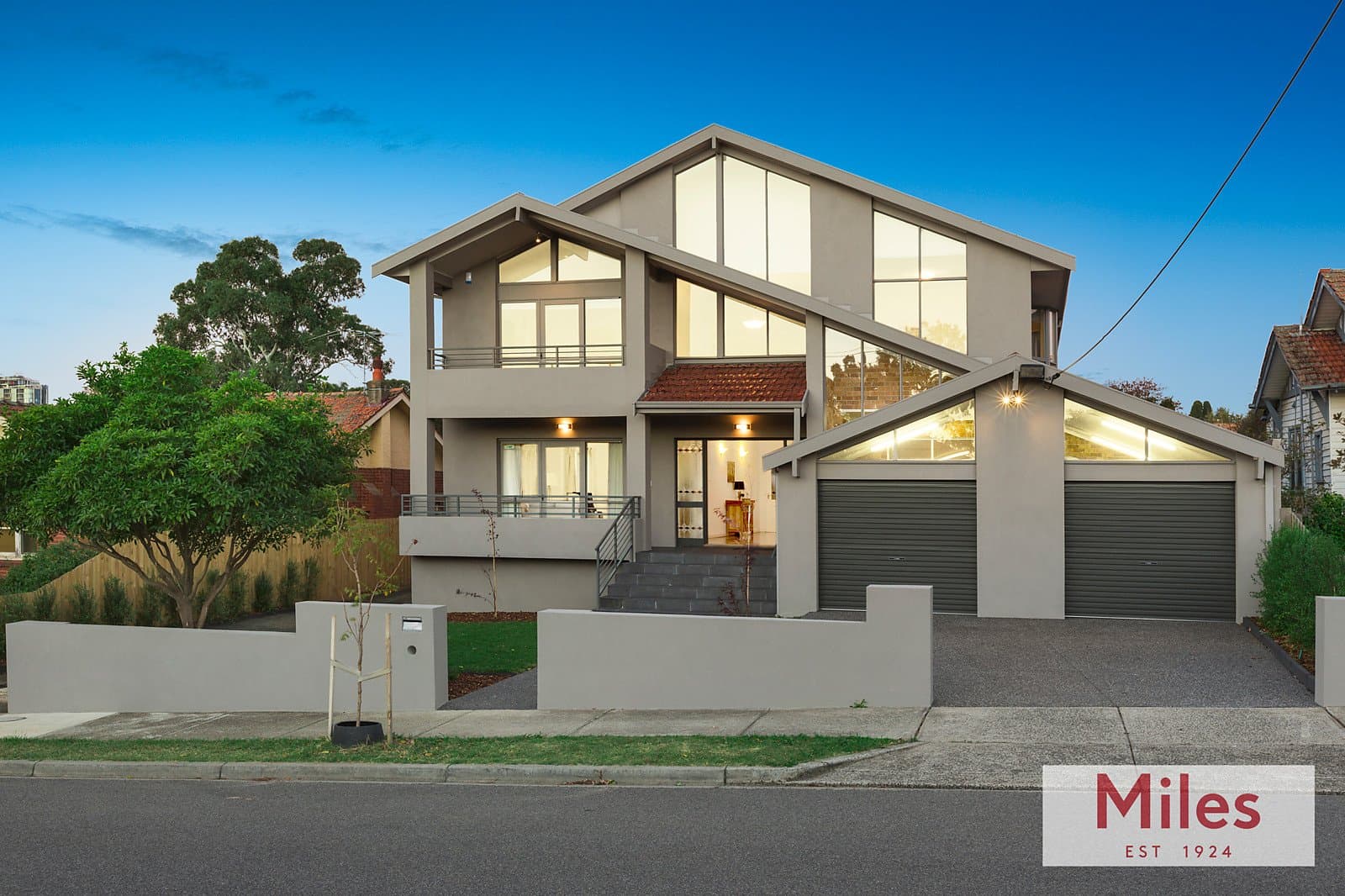 82 St Elmo Road, Ivanhoe, Ivanhoe - Thumbnail 3