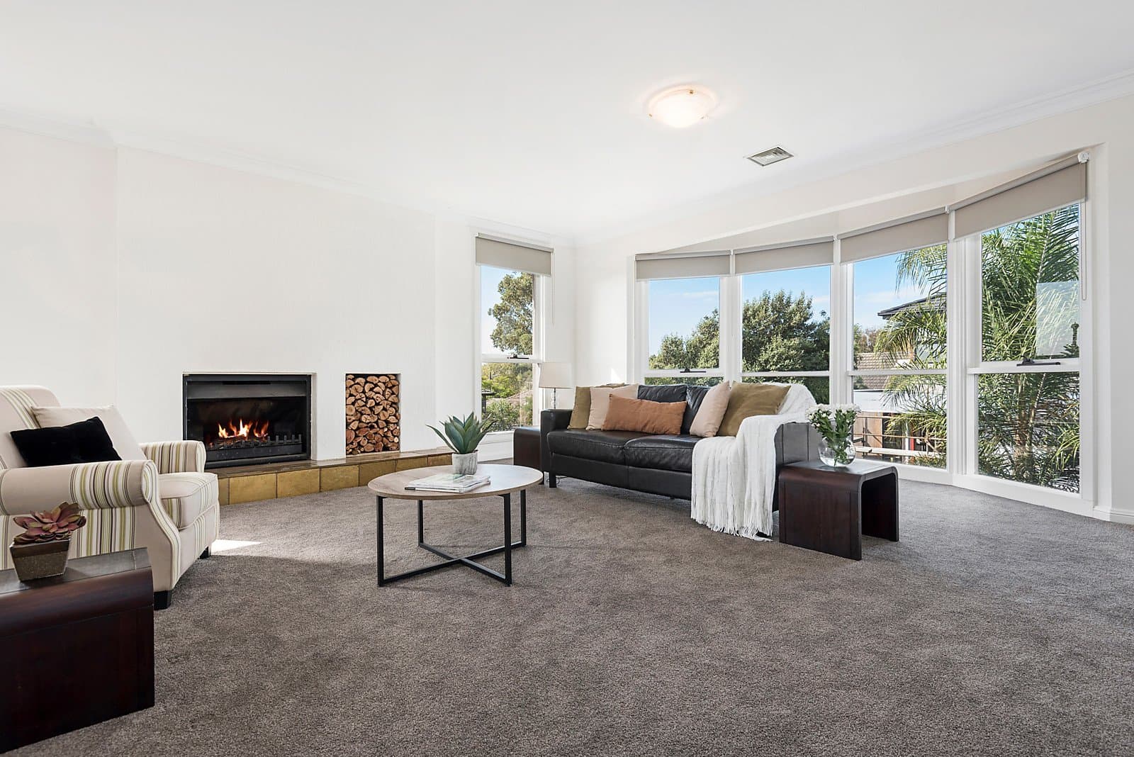 82 St Elmo Road, Ivanhoe, Ivanhoe - Thumbnail 5