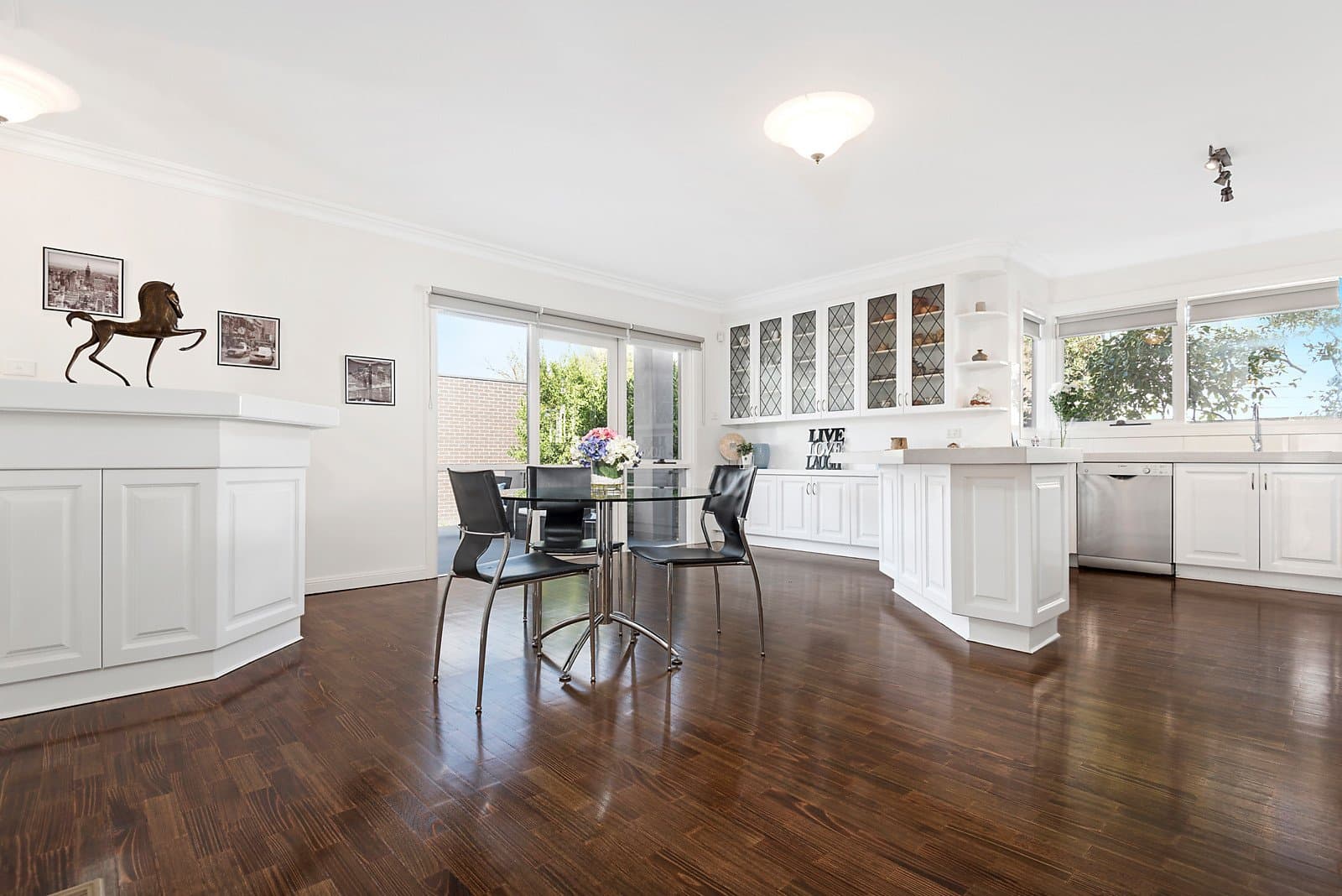 82 St Elmo Road, Ivanhoe, Ivanhoe - Thumbnail 6
