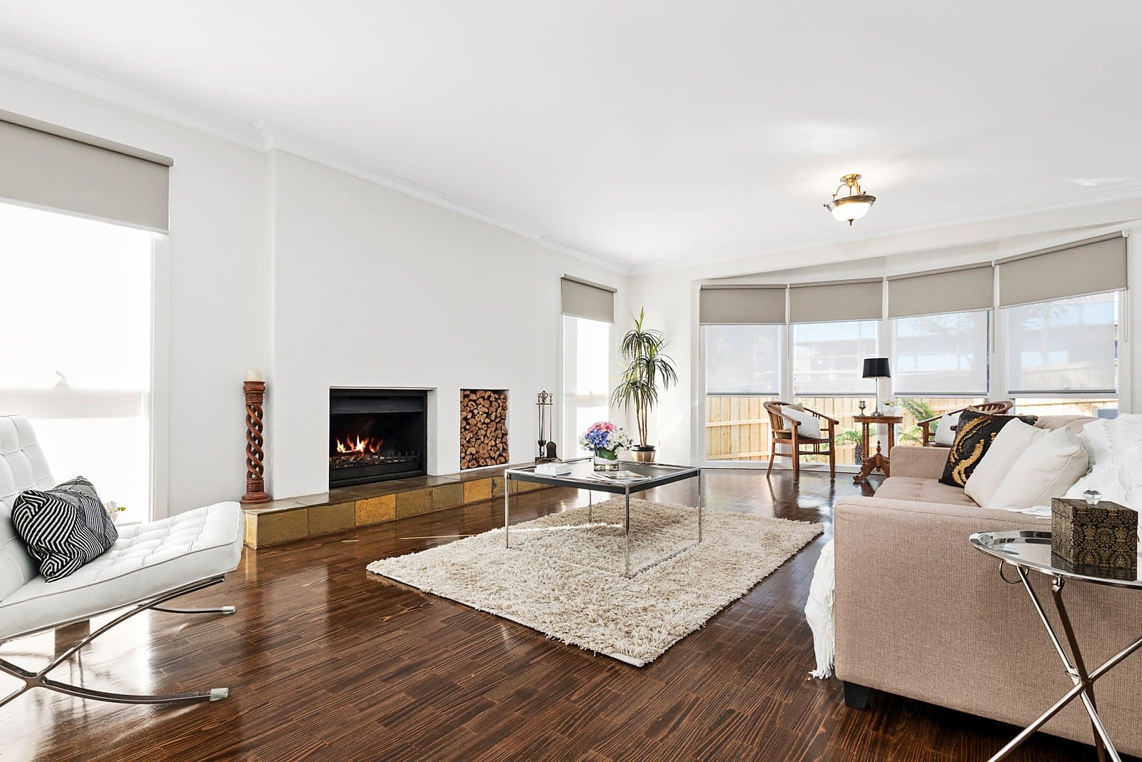 82 St Elmo Road, Ivanhoe, Ivanhoe - Thumbnail 7