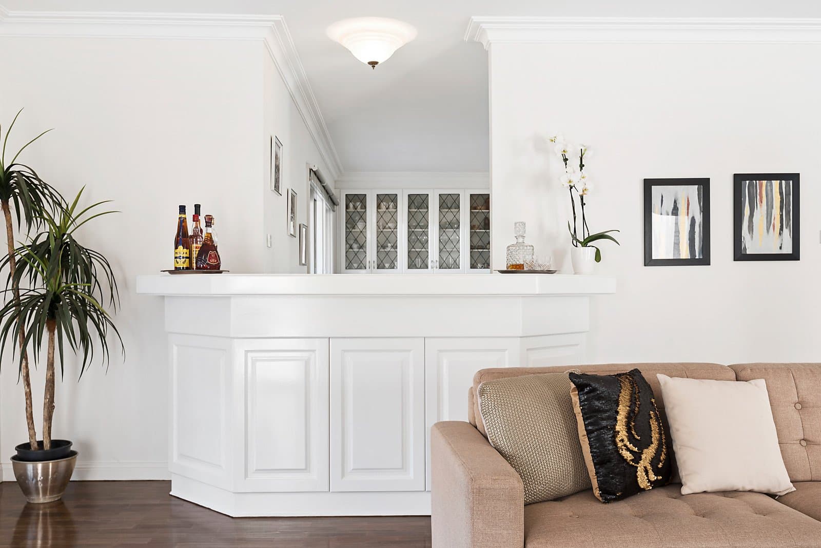 82 St Elmo Road, Ivanhoe, Ivanhoe - Thumbnail 8