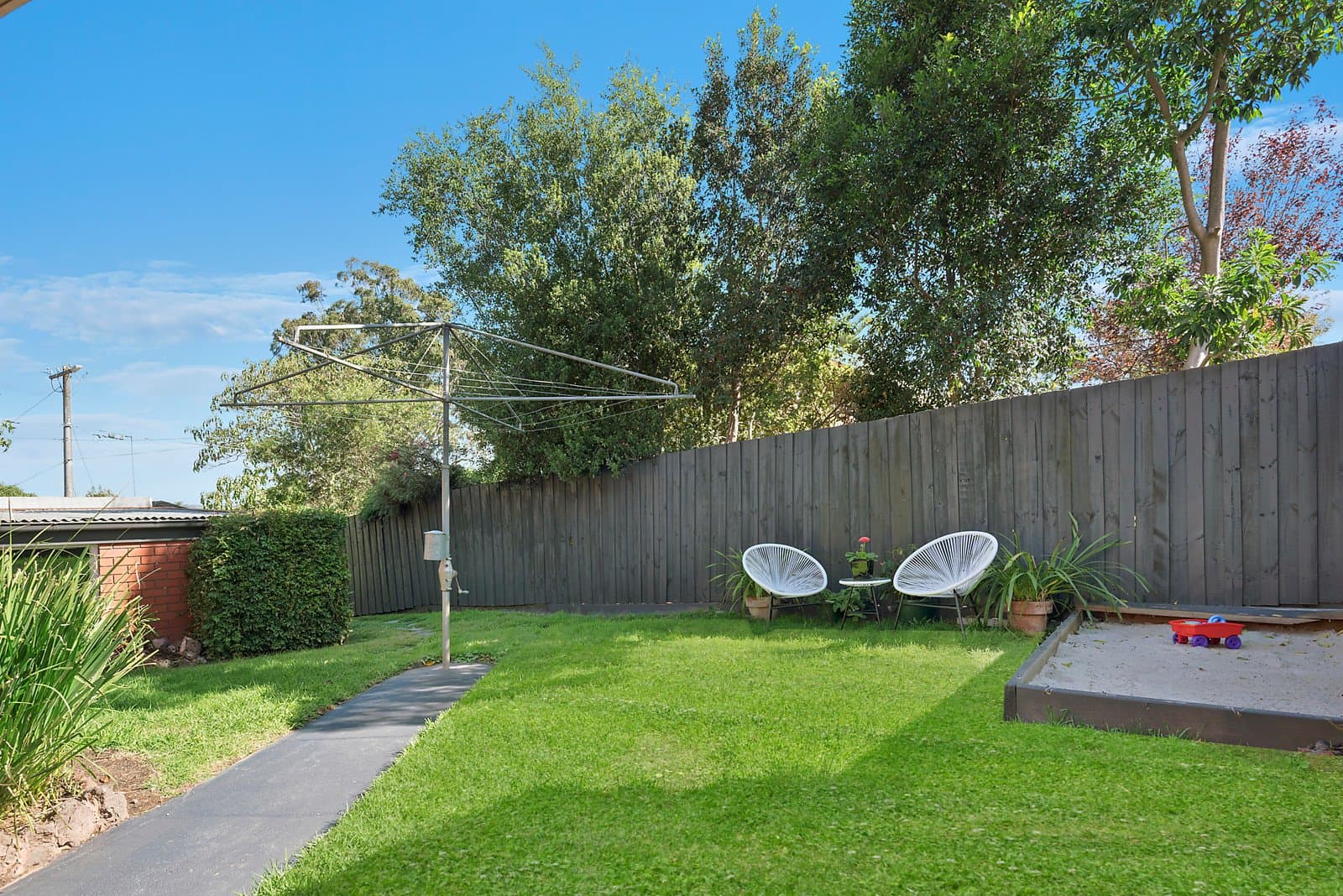 1 Royston Street, Viewbank, Viewbank - Thumbnail 2