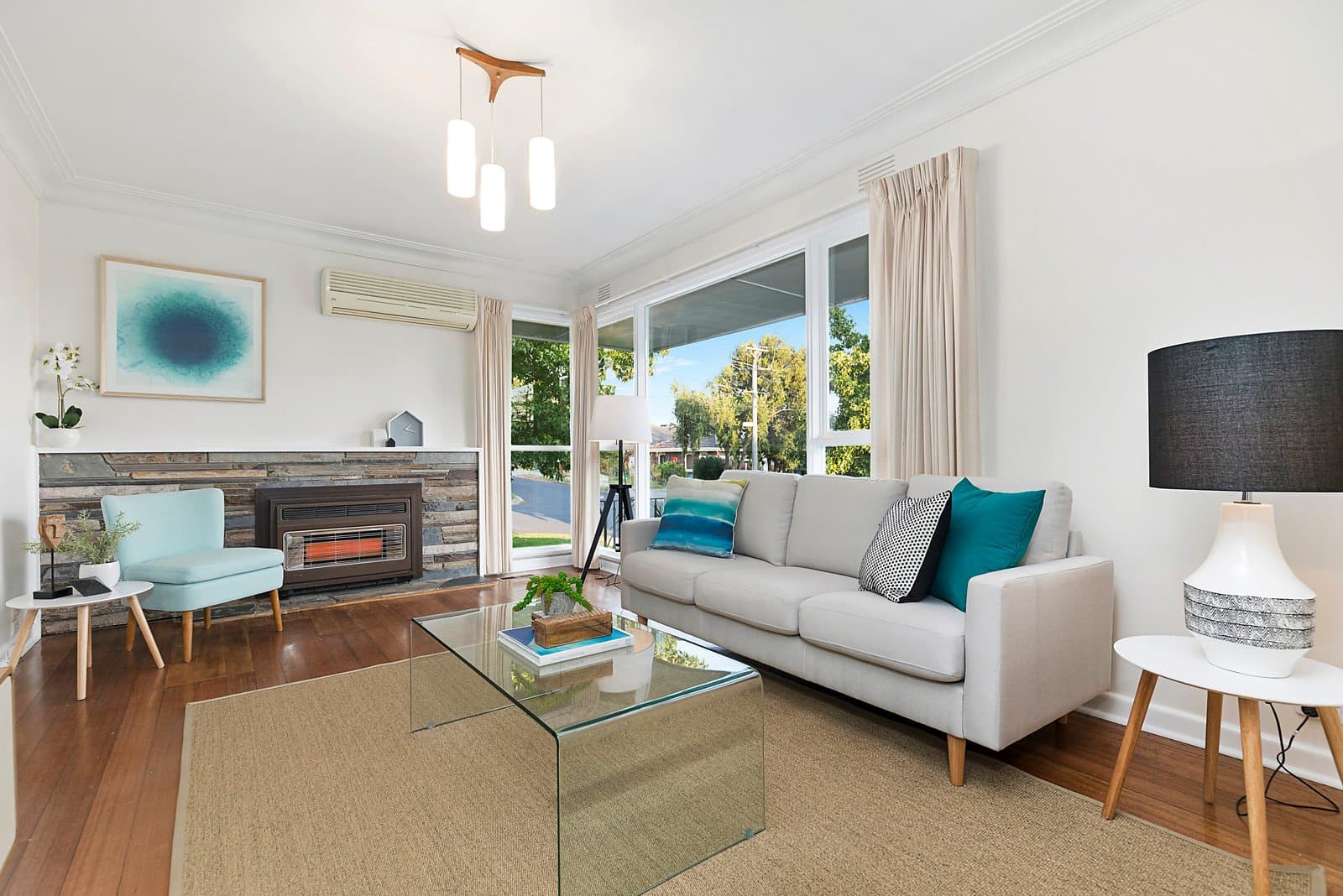 1 Royston Street, Viewbank, Viewbank - Thumbnail 4
