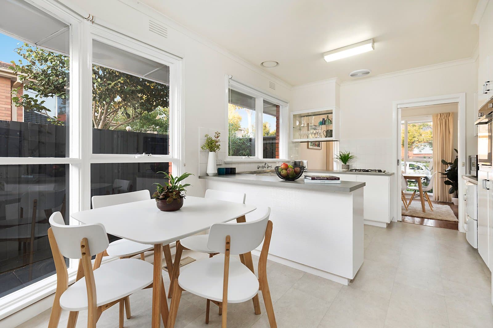 1 Royston Street, Viewbank, Viewbank - Thumbnail 5