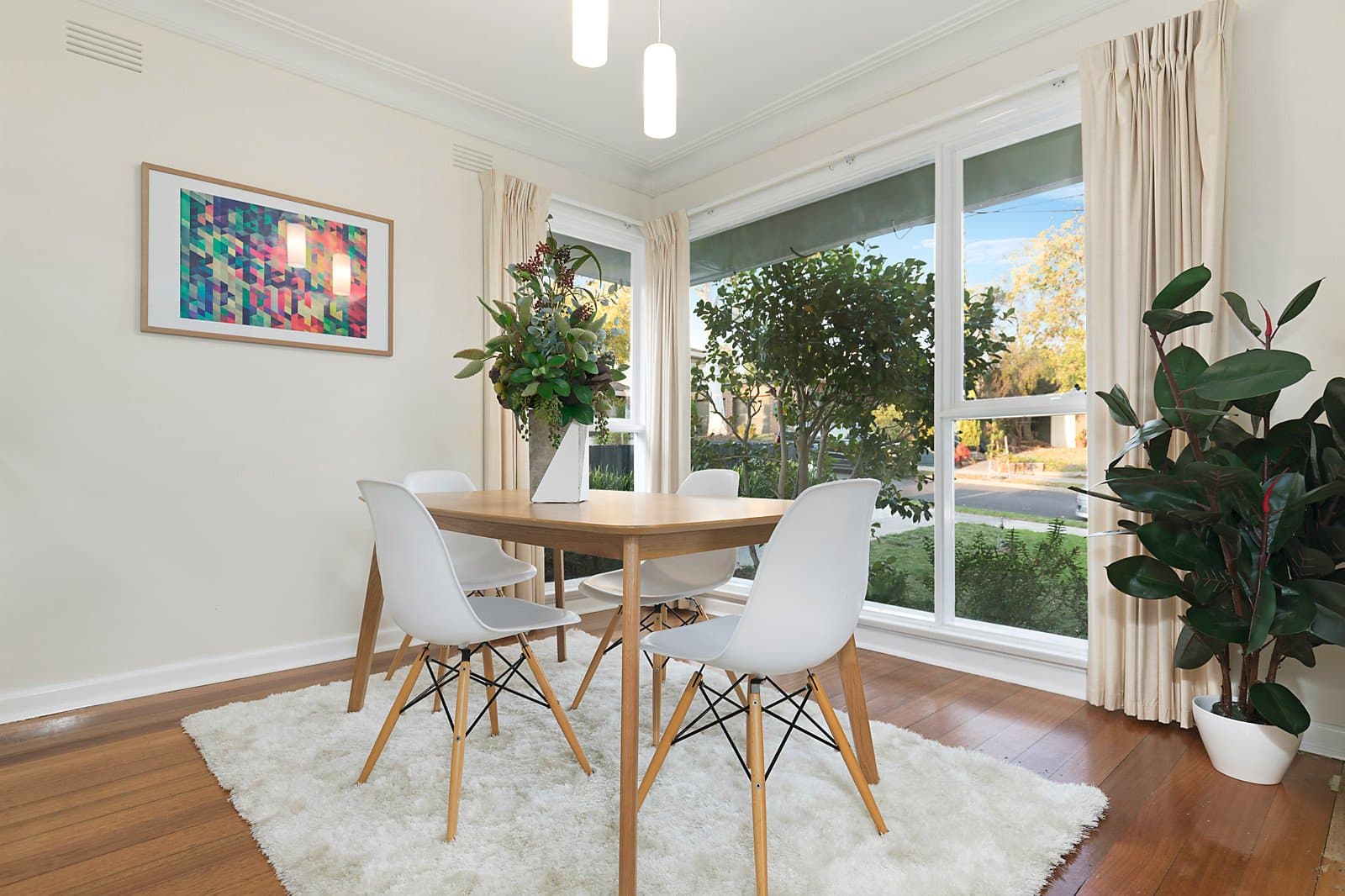 1 Royston Street, Viewbank, Viewbank - Thumbnail 6