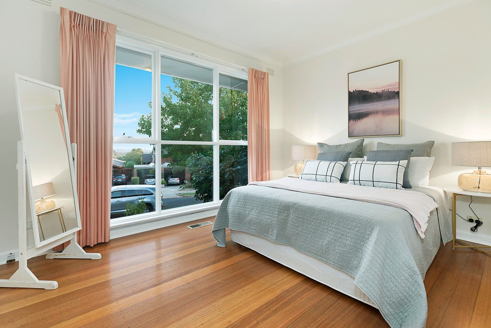 1 Royston Street, Viewbank, Viewbank - Thumbnail 8