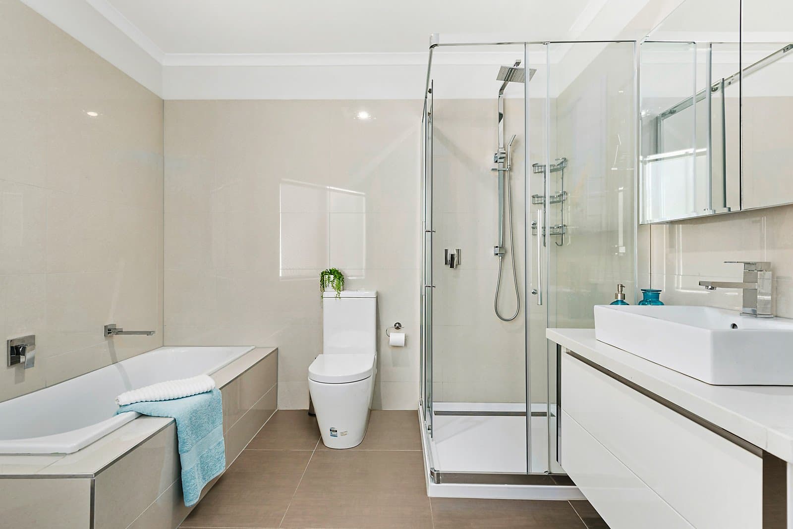 3/39 Rosanna Road, Heidelberg, Heidelberg - Image 1