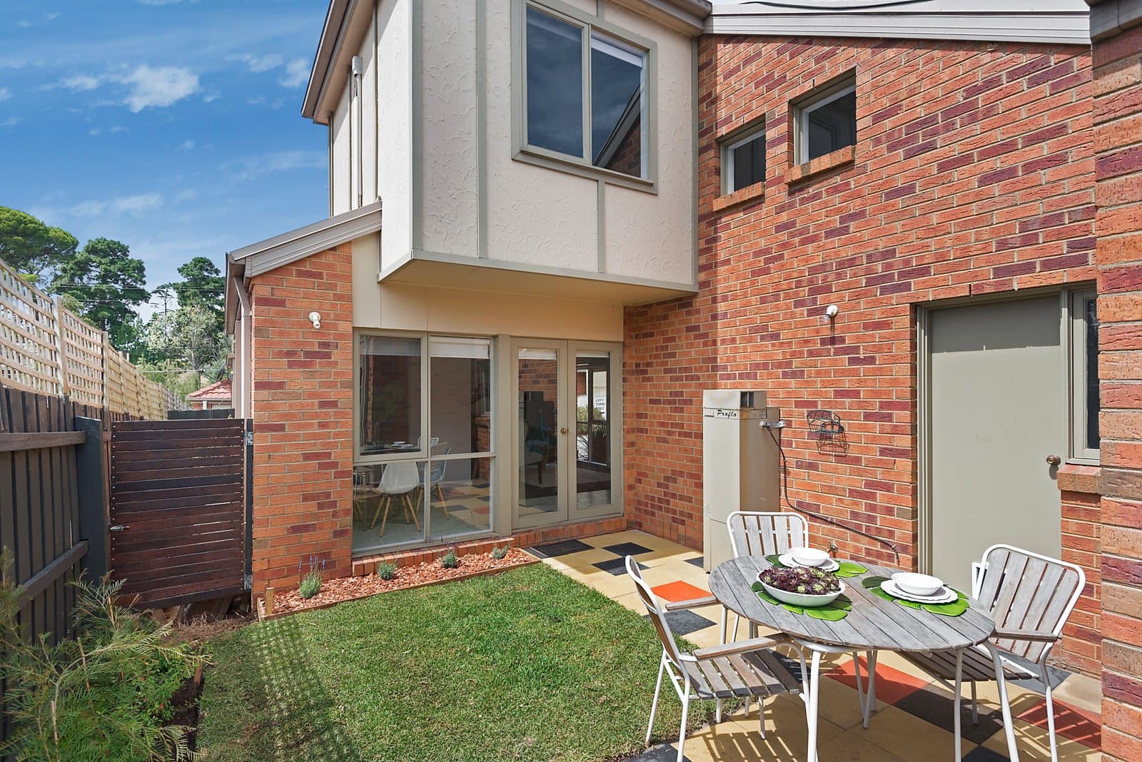 3/39 Rosanna Road, Heidelberg, Heidelberg - Thumbnail 2