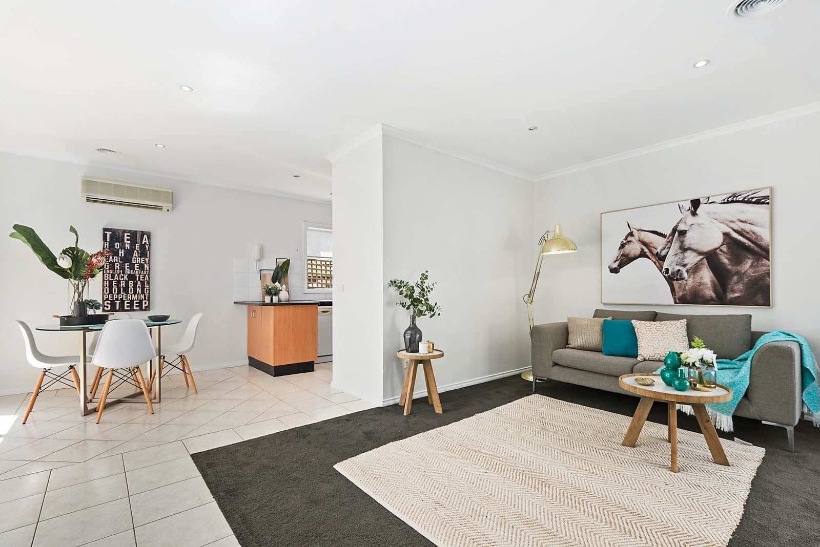 3/39 Rosanna Road, Heidelberg, Heidelberg - Thumbnail 4