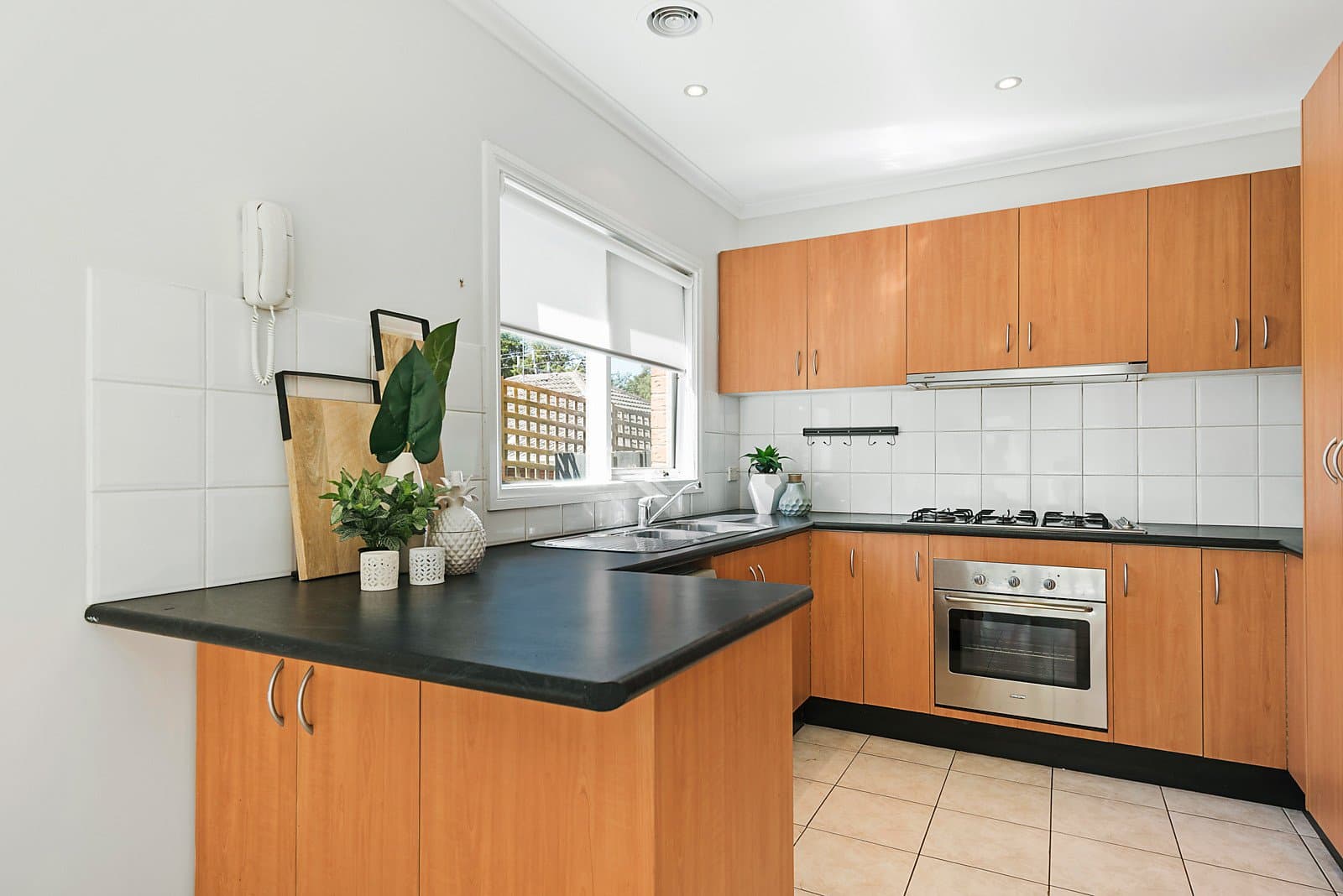 3/39 Rosanna Road, Heidelberg, Heidelberg - Thumbnail 5