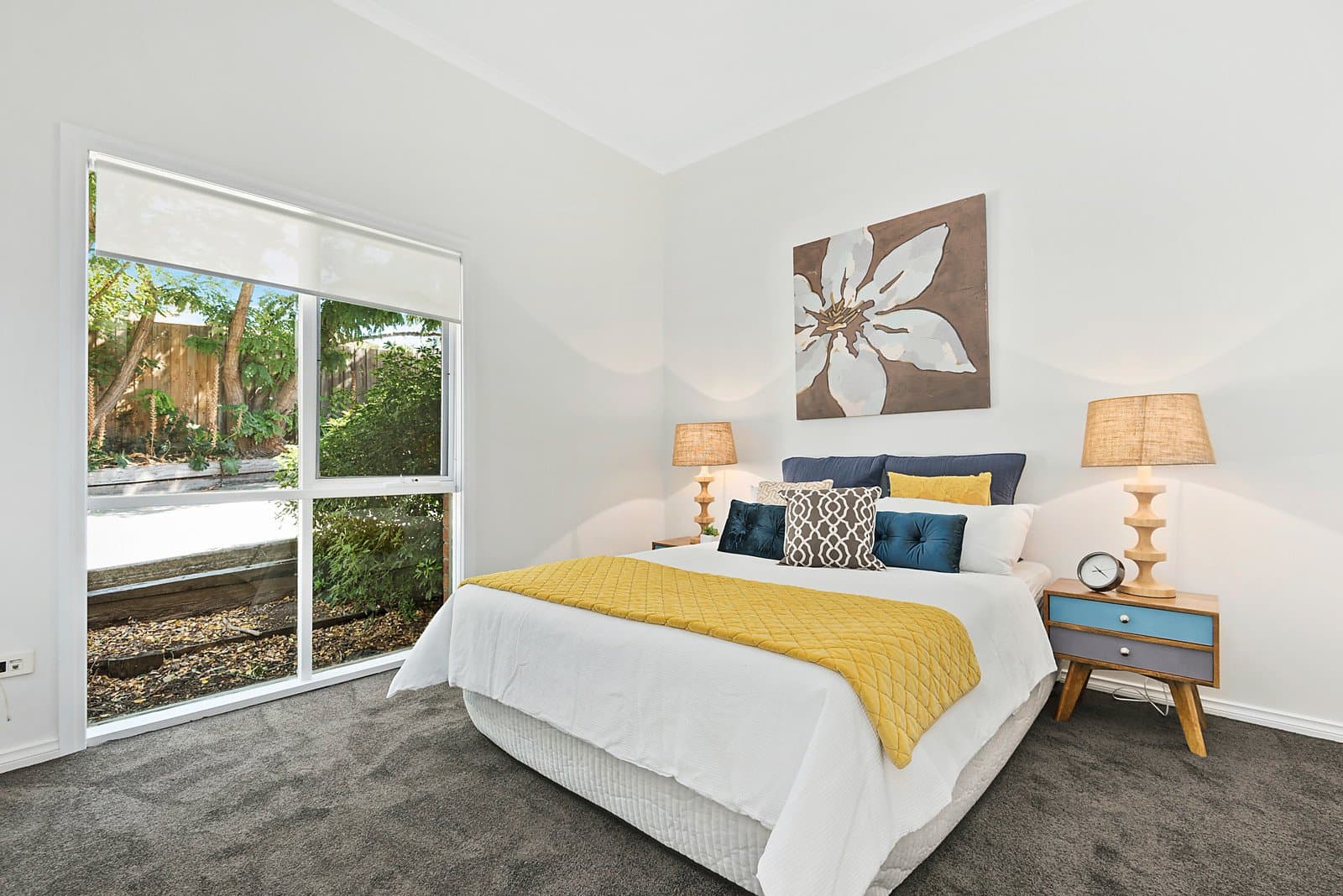 3/39 Rosanna Road, Heidelberg, Heidelberg - Thumbnail 6