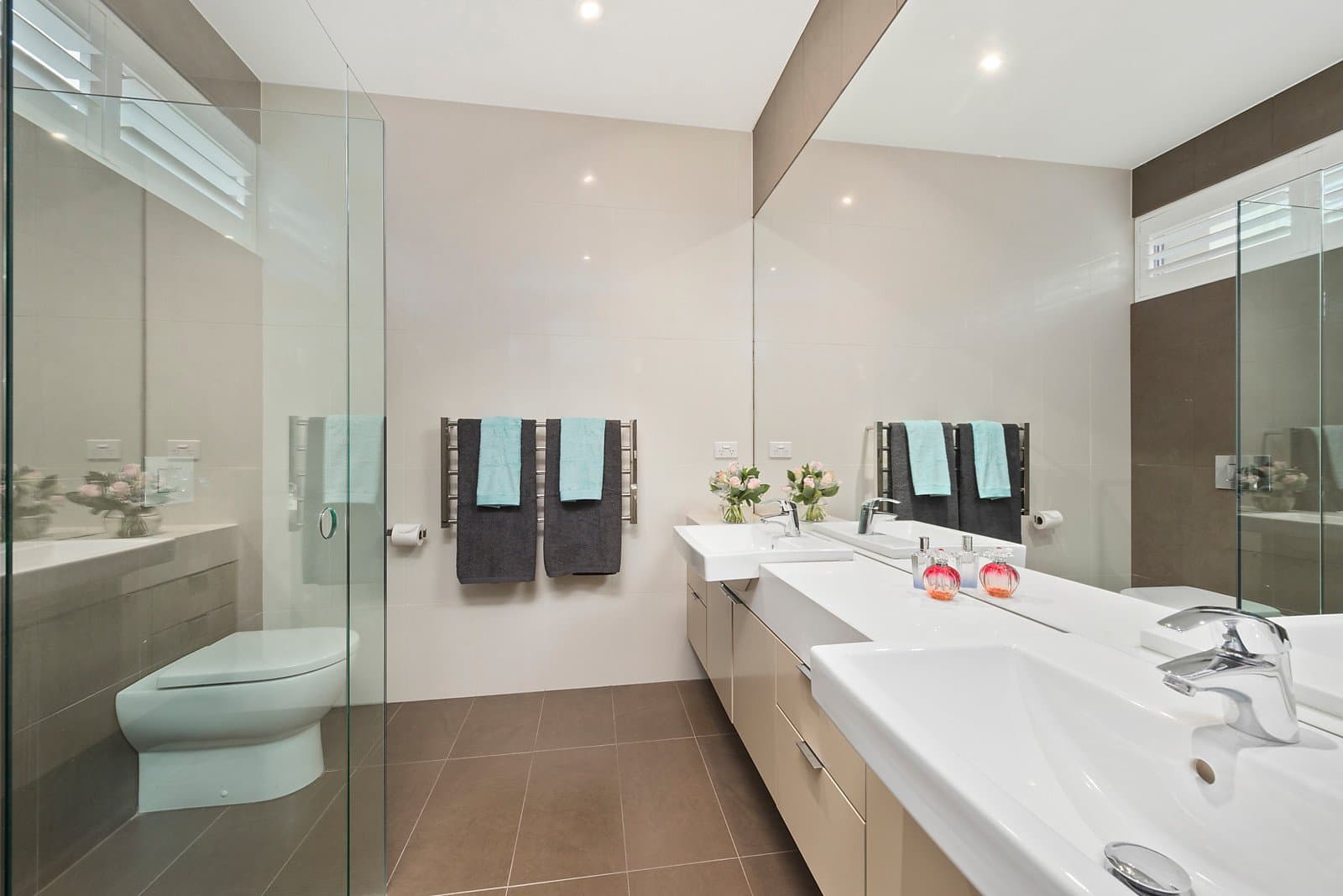 2 Castella Street, Ivanhoe East, Ivanhoe East - Image 1