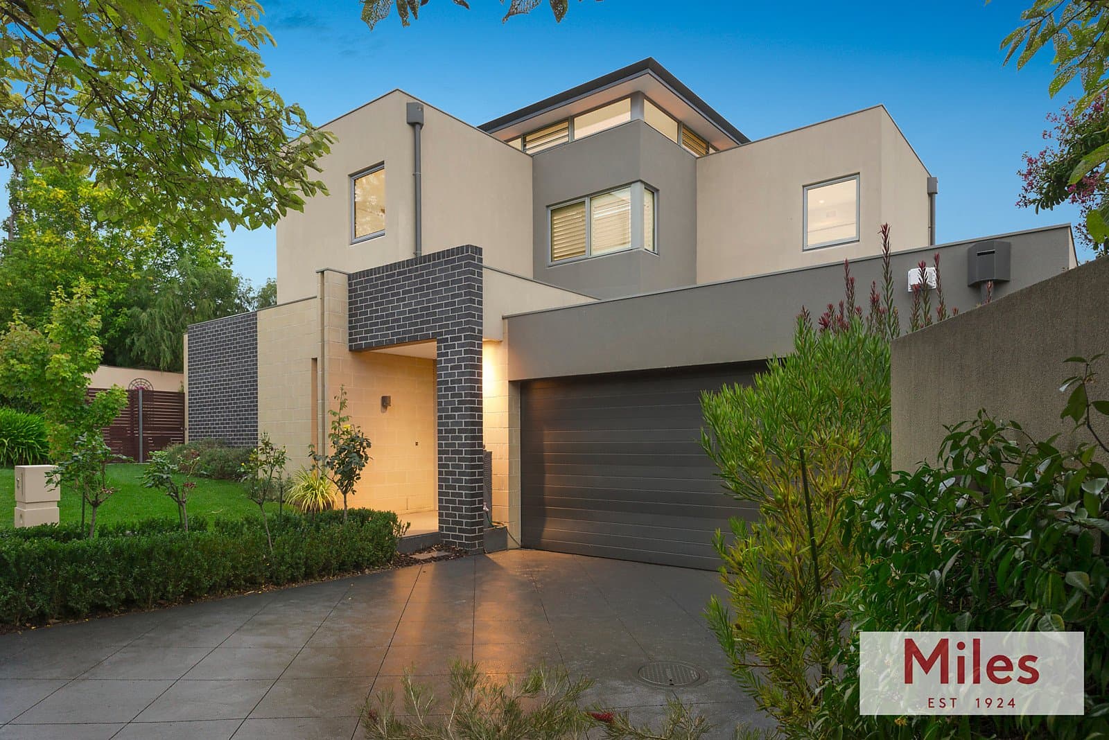 2 Castella Street, Ivanhoe East, Ivanhoe East - Thumbnail 3