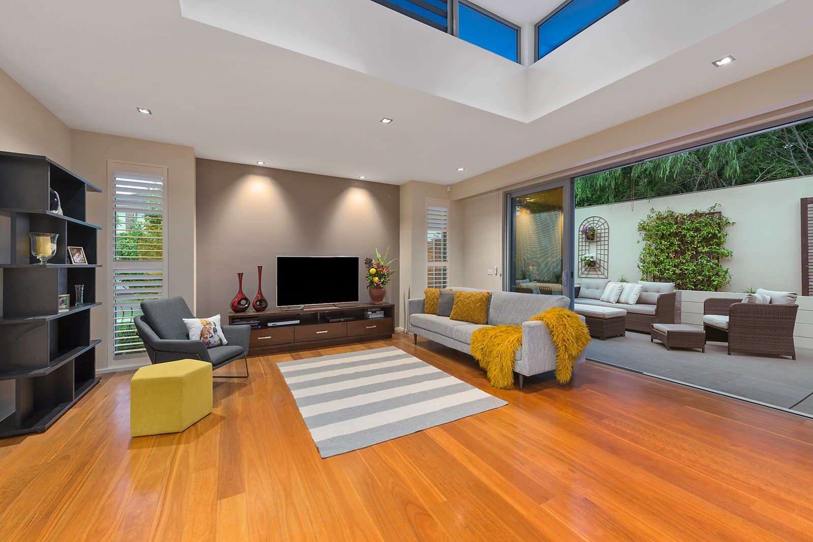 2 Castella Street, Ivanhoe East, Ivanhoe East - Thumbnail 4