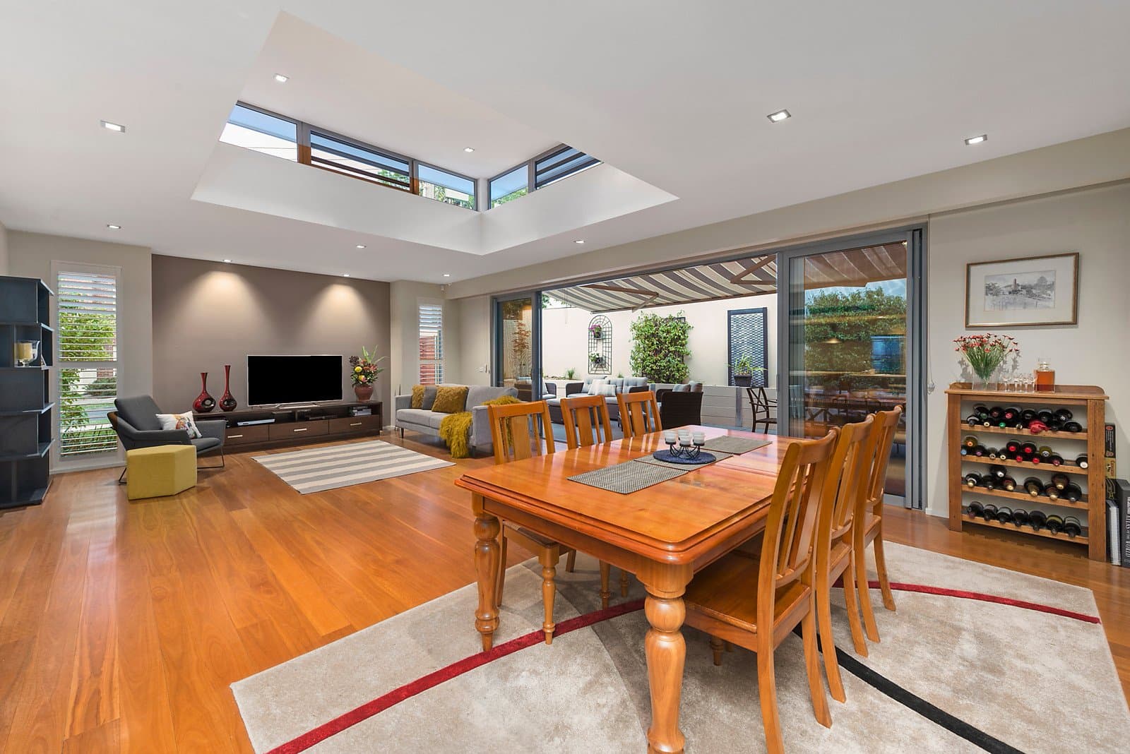 2 Castella Street, Ivanhoe East, Ivanhoe East - Thumbnail 5
