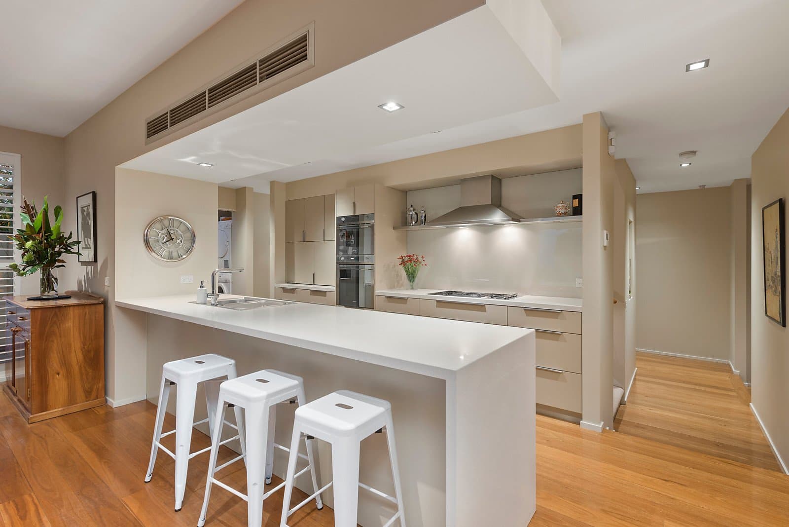 2 Castella Street, Ivanhoe East, Ivanhoe East - Thumbnail 6