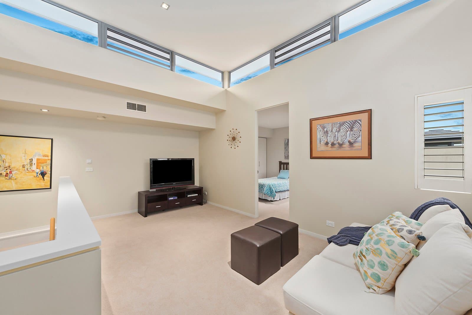 2 Castella Street, Ivanhoe East, Ivanhoe East - Thumbnail 7