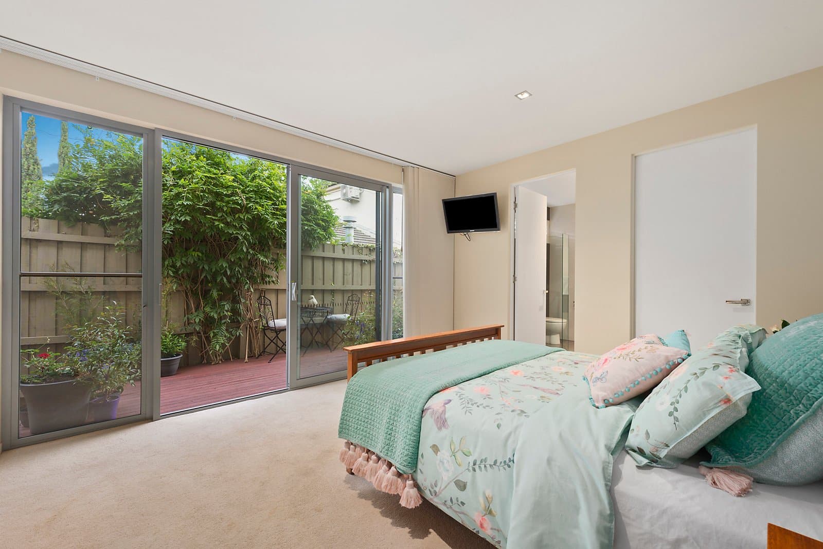 2 Castella Street, Ivanhoe East, Ivanhoe East - Thumbnail 8