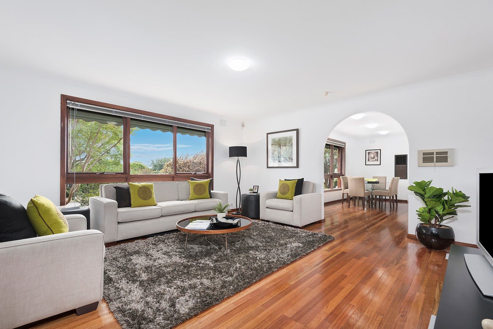 142 Martins Lane, Viewbank, Viewbank - Thumbnail 4