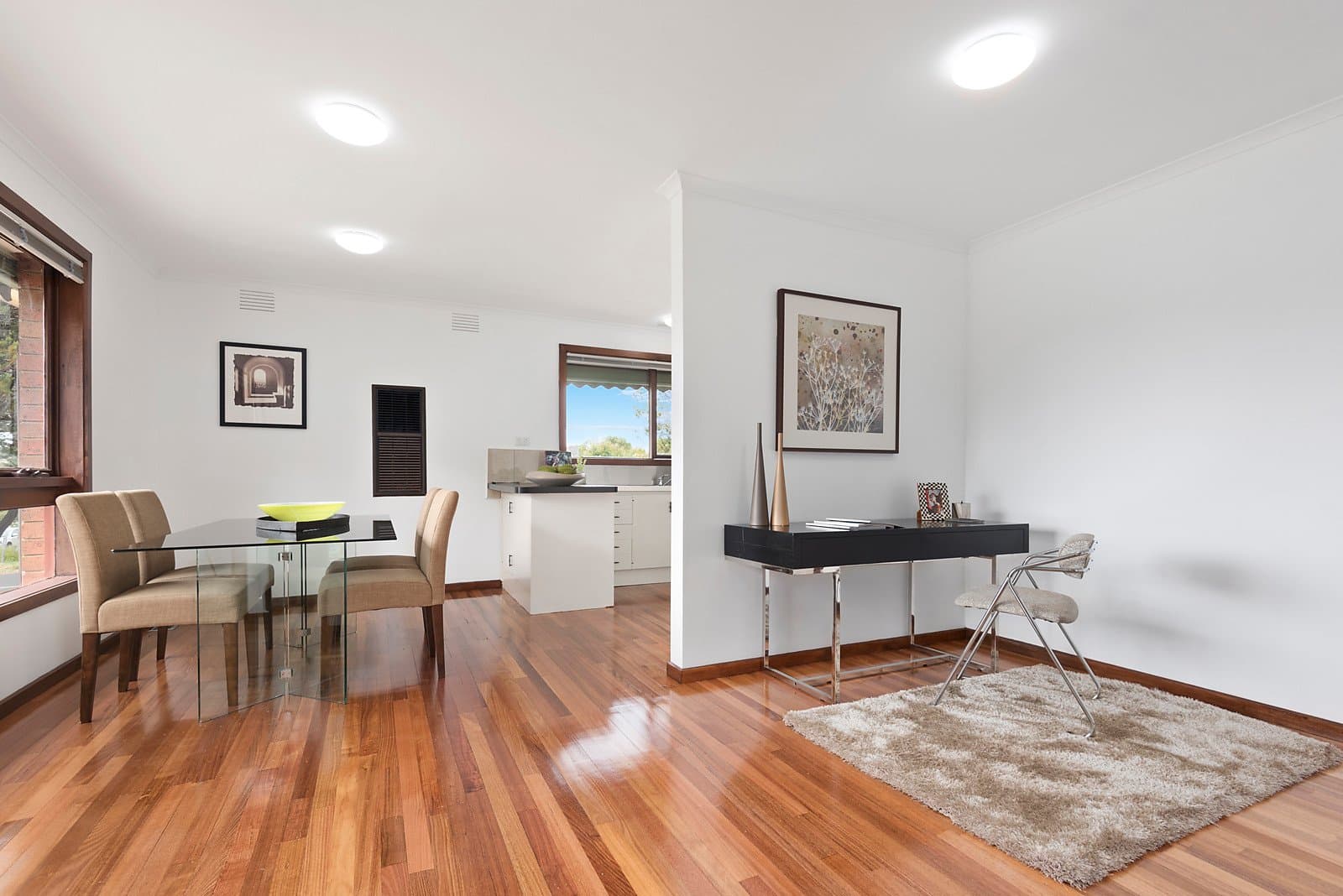 142 Martins Lane, Viewbank, Viewbank - Thumbnail 5