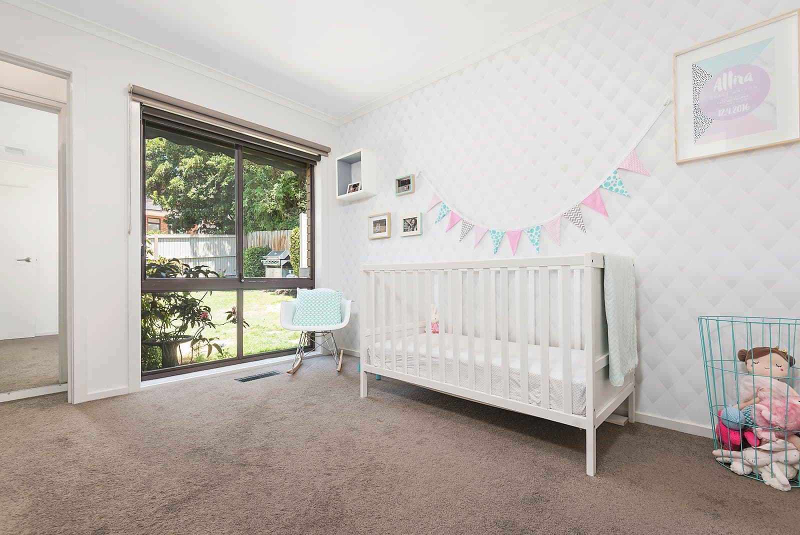 1/110 Brown Street, Heidelberg, Heidelberg - Image 1