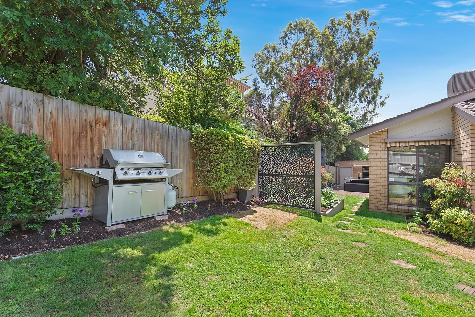 1/110 Brown Street, Heidelberg, Heidelberg - Thumbnail 2