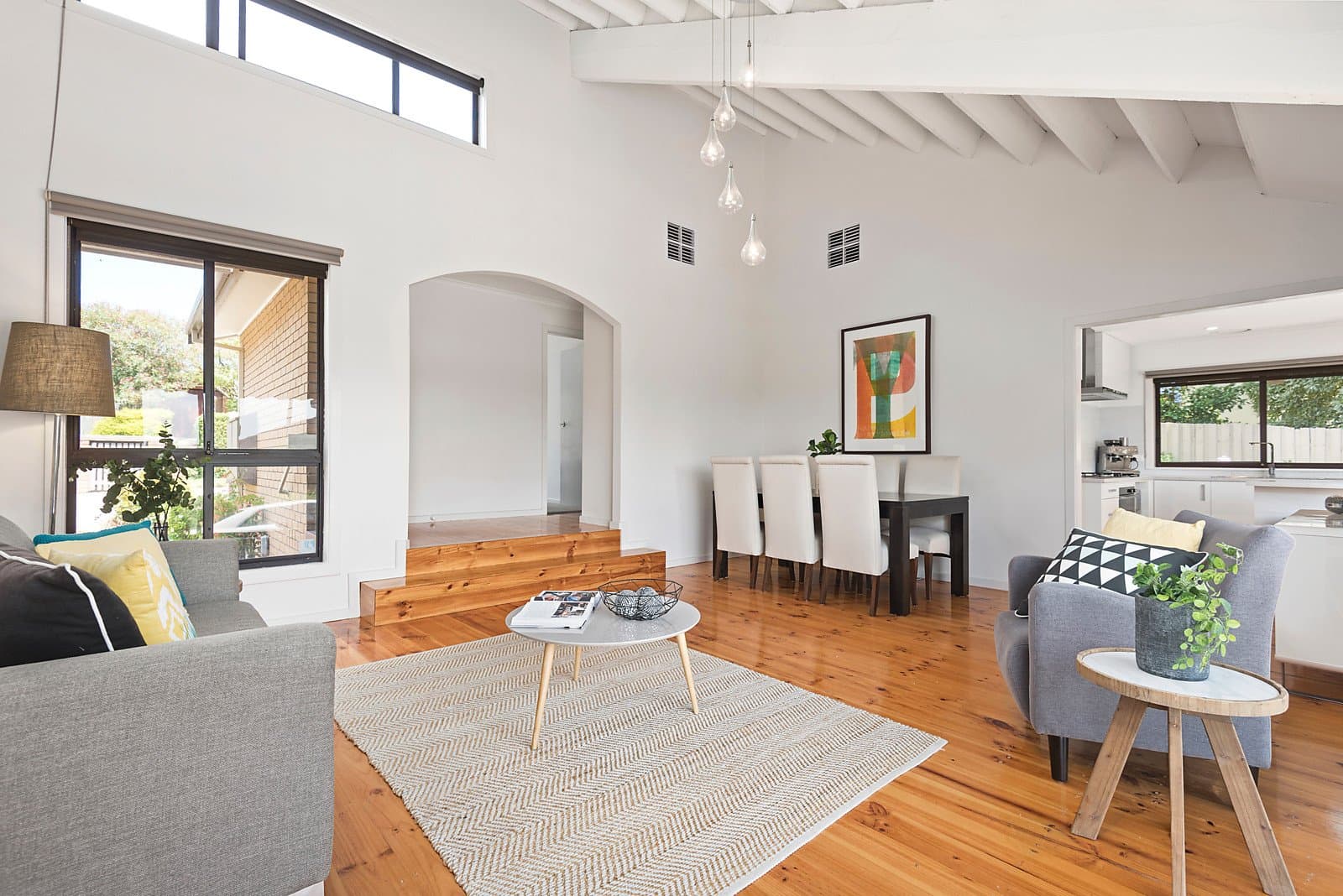 1/110 Brown Street, Heidelberg, Heidelberg - Thumbnail 4