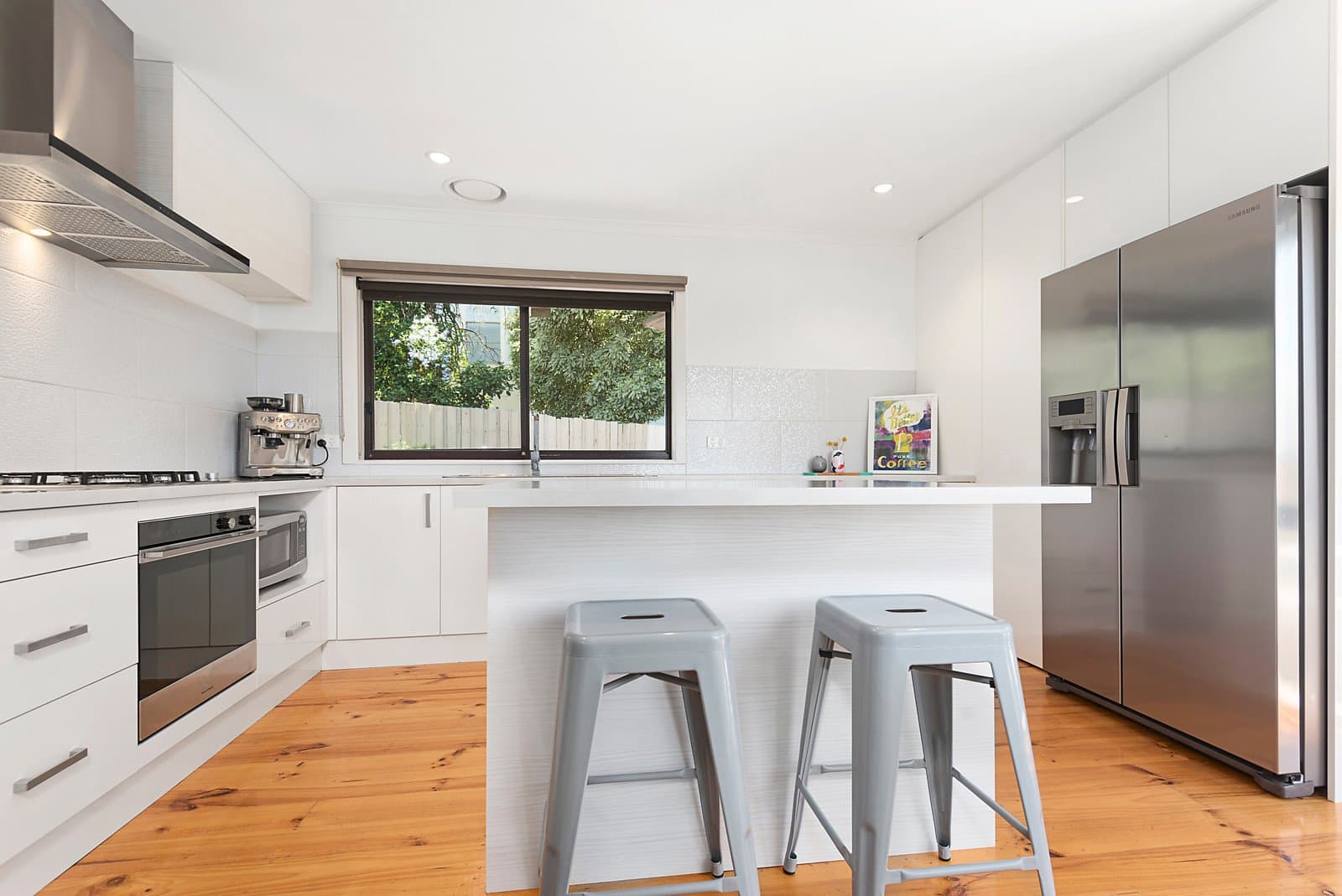 1/110 Brown Street, Heidelberg, Heidelberg - Thumbnail 5
