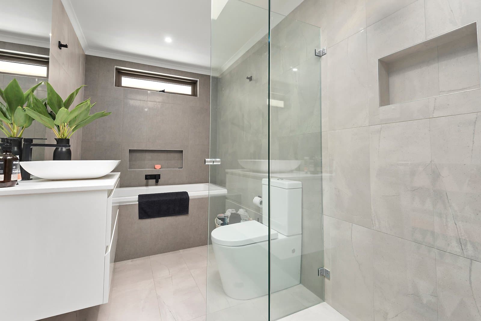 1/110 Brown Street, Heidelberg, Heidelberg - Thumbnail 6