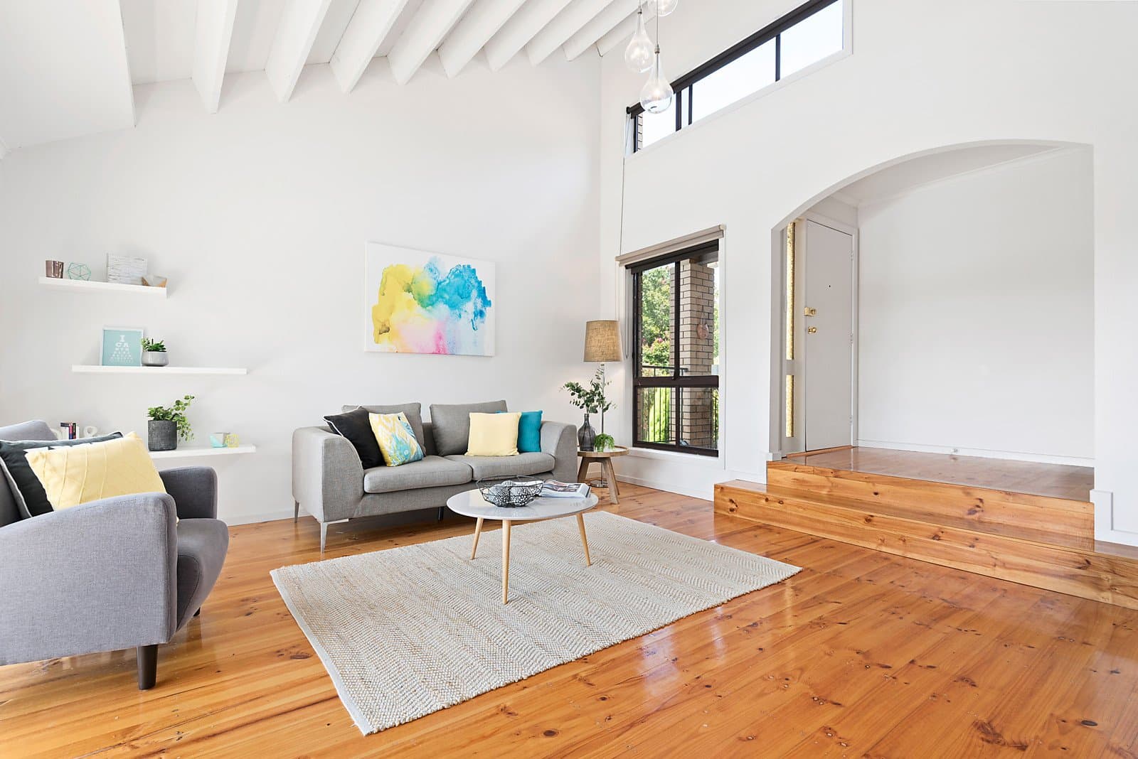 1/110 Brown Street, Heidelberg, Heidelberg - Thumbnail 7