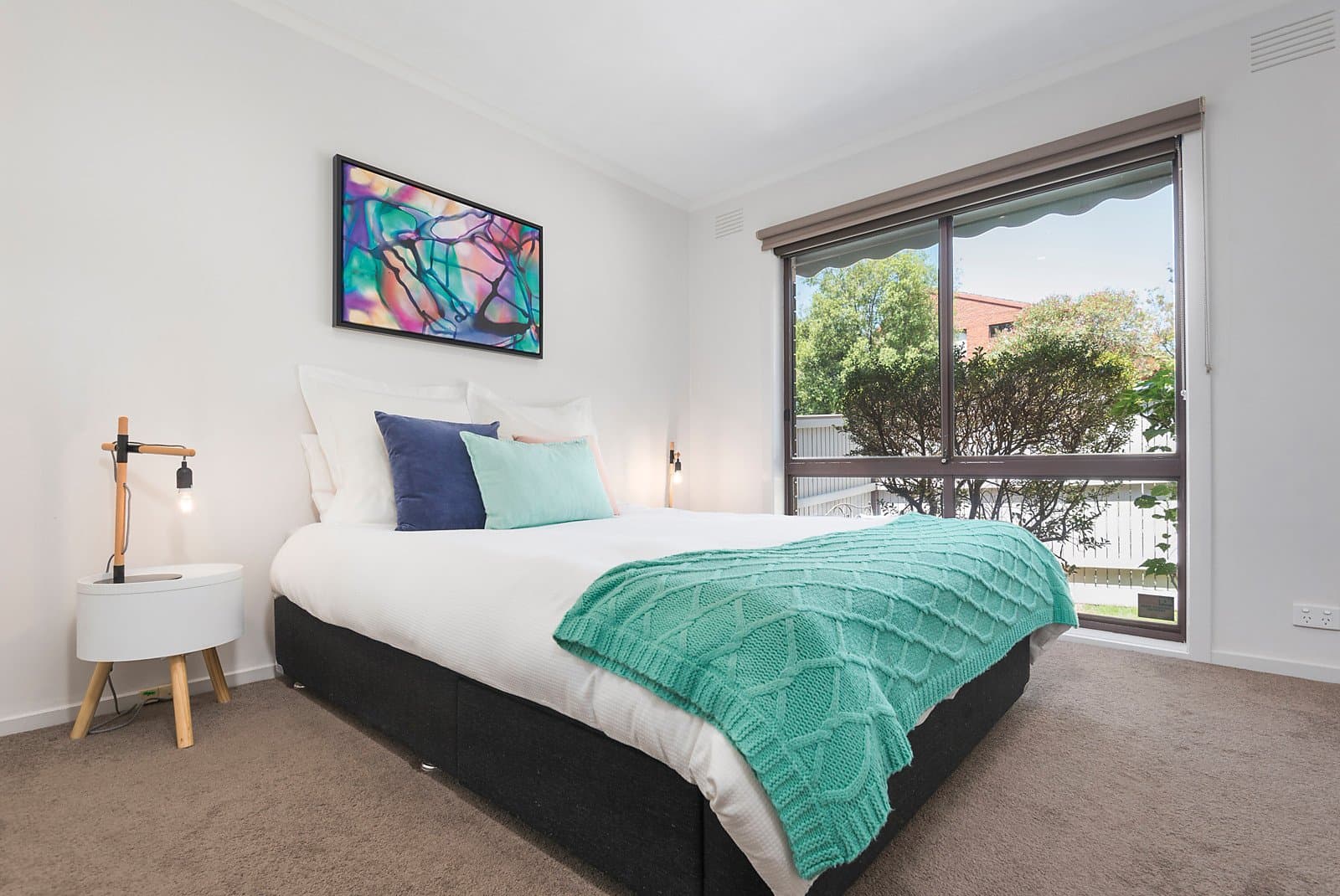 1/110 Brown Street, Heidelberg, Heidelberg - Thumbnail 8
