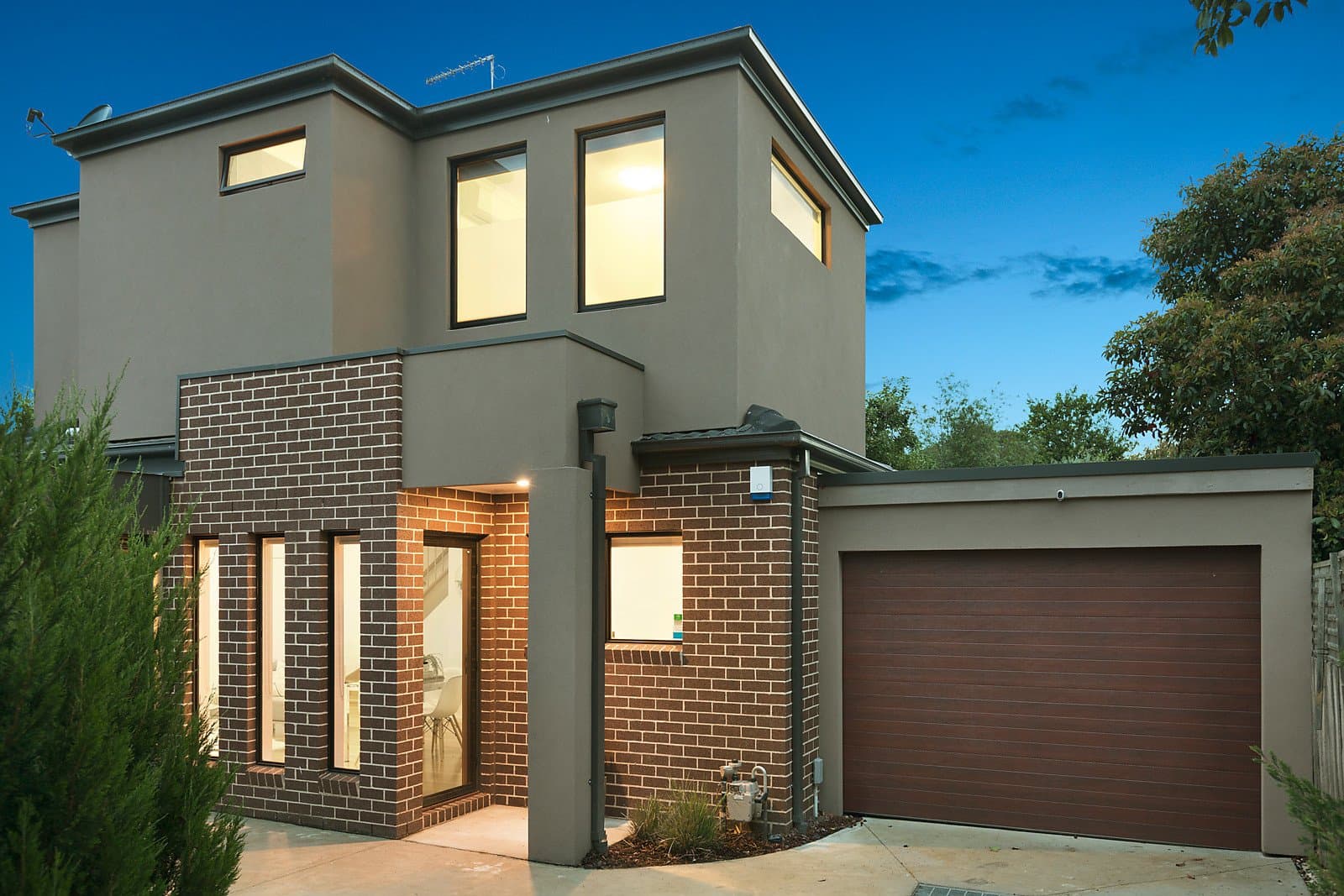 2/211 Banksia Street, Ivanhoe, Ivanhoe - Thumbnail 2