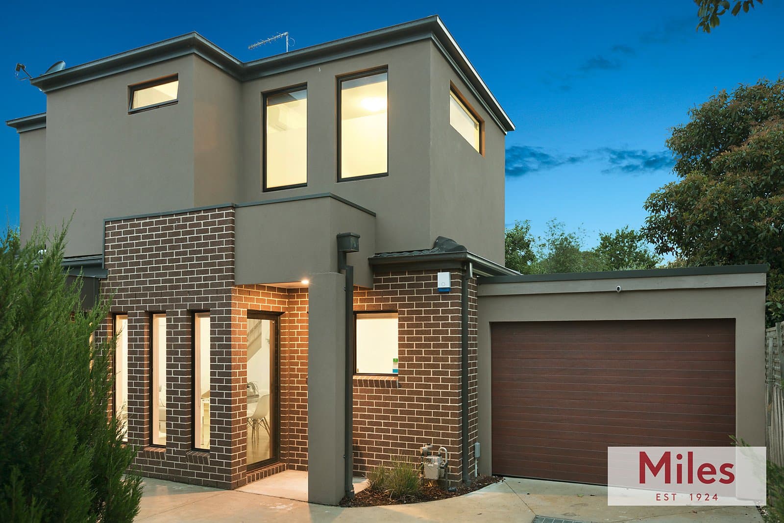 2/211 Banksia Street, Ivanhoe, Ivanhoe - Thumbnail 3