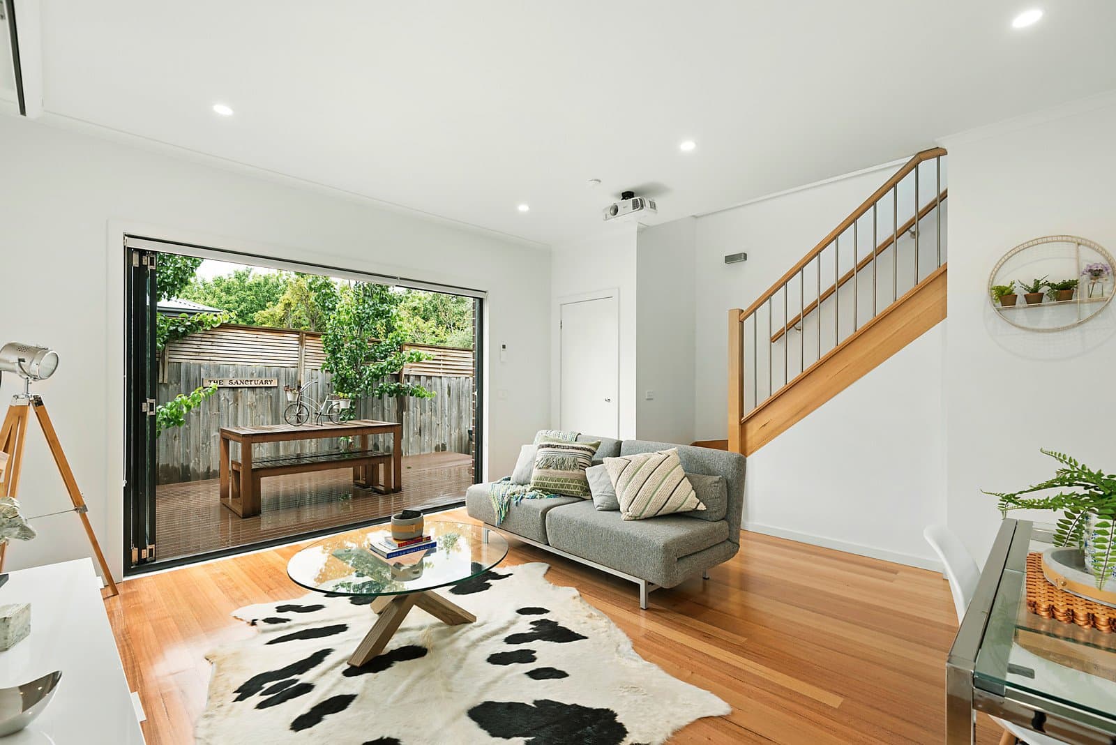 2/211 Banksia Street, Ivanhoe, Ivanhoe - Thumbnail 4