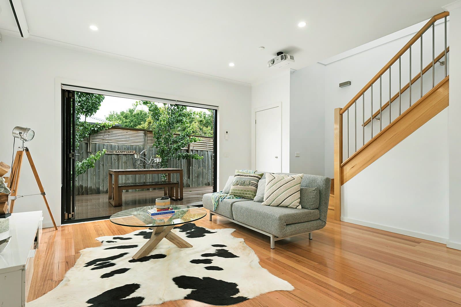 2/211 Banksia Street, Ivanhoe, Ivanhoe - Thumbnail 5