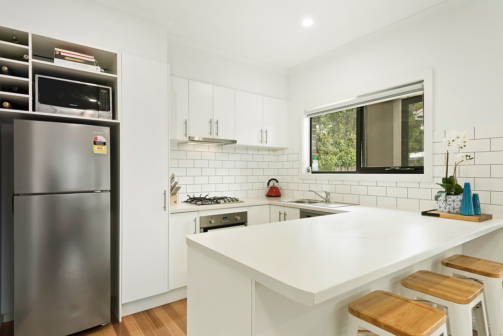 2/211 Banksia Street, Ivanhoe, Ivanhoe - Thumbnail 6
