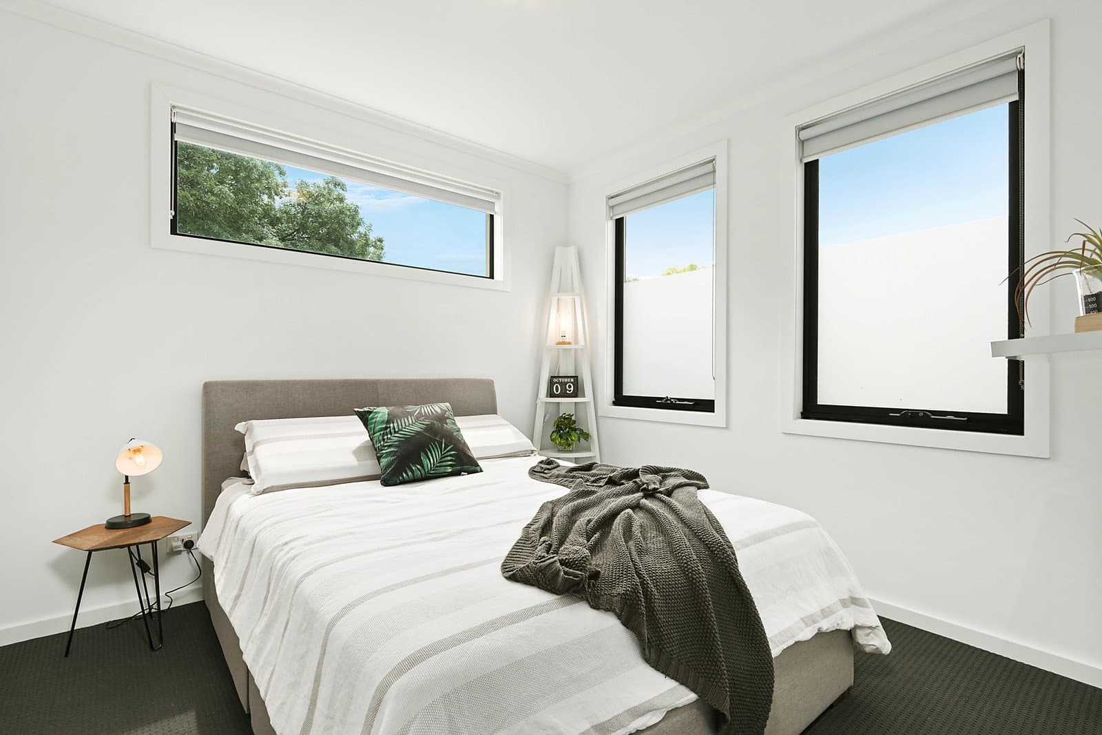 2/211 Banksia Street, Ivanhoe, Ivanhoe - Thumbnail 7