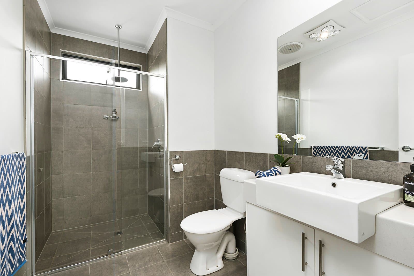 2/211 Banksia Street, Ivanhoe, Ivanhoe - Thumbnail 8