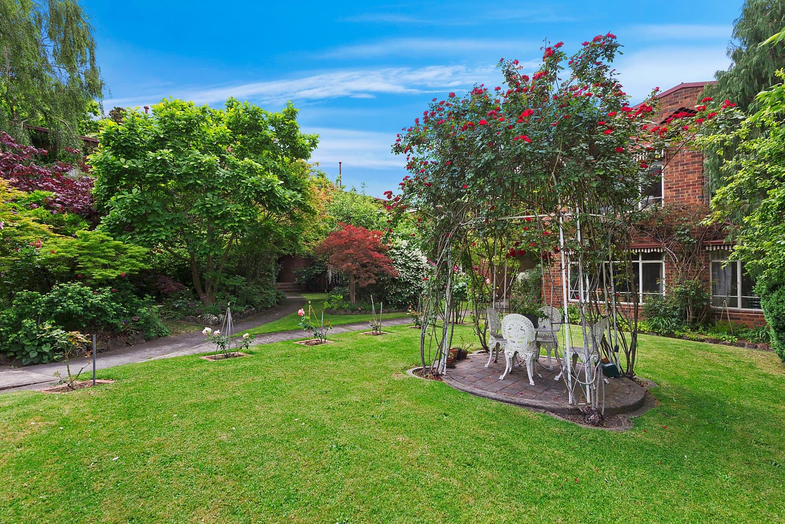 8/147 Lower Heidelberg Road, Ivanhoe East, Ivanhoe East - Image 1