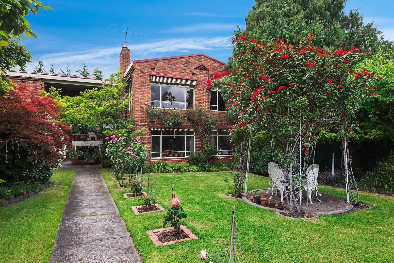 8/147 Lower Heidelberg Road, Ivanhoe East, Ivanhoe East - Thumbnail 2