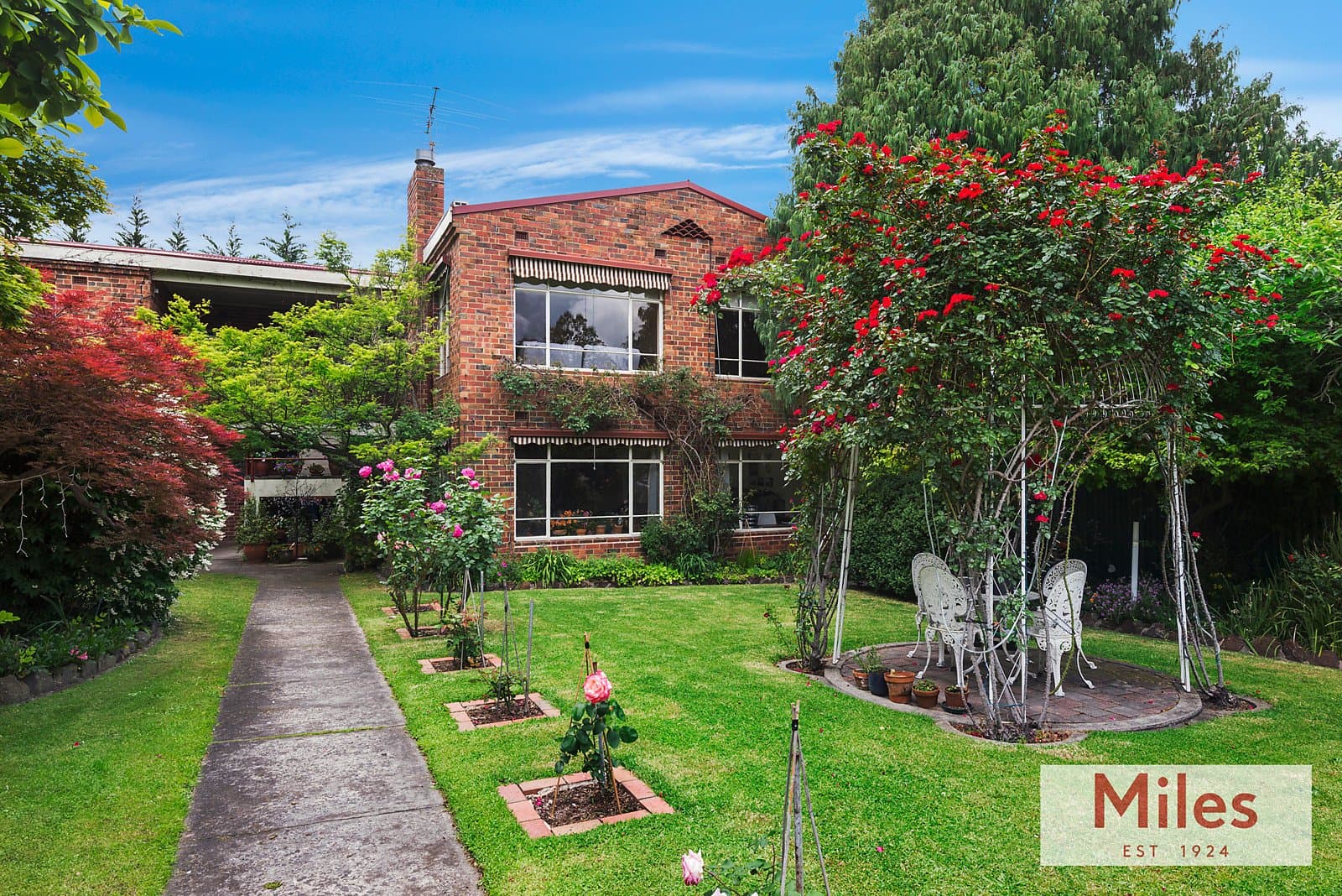 8/147 Lower Heidelberg Road, Ivanhoe East, Ivanhoe East - Thumbnail 3