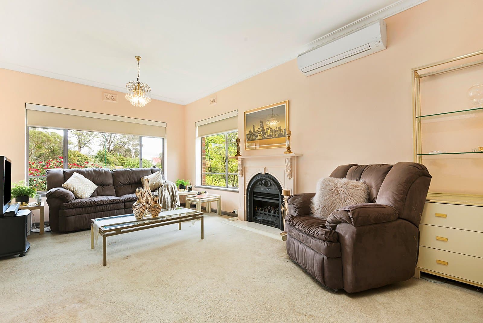 8/147 Lower Heidelberg Road, Ivanhoe East, Ivanhoe East - Thumbnail 4