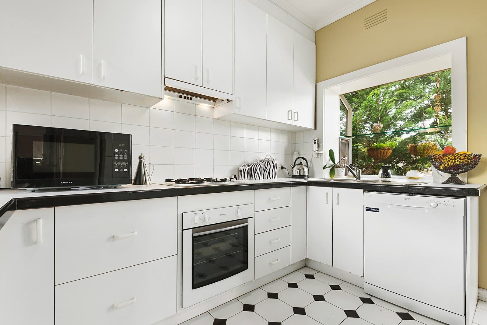 8/147 Lower Heidelberg Road, Ivanhoe East, Ivanhoe East - Thumbnail 5