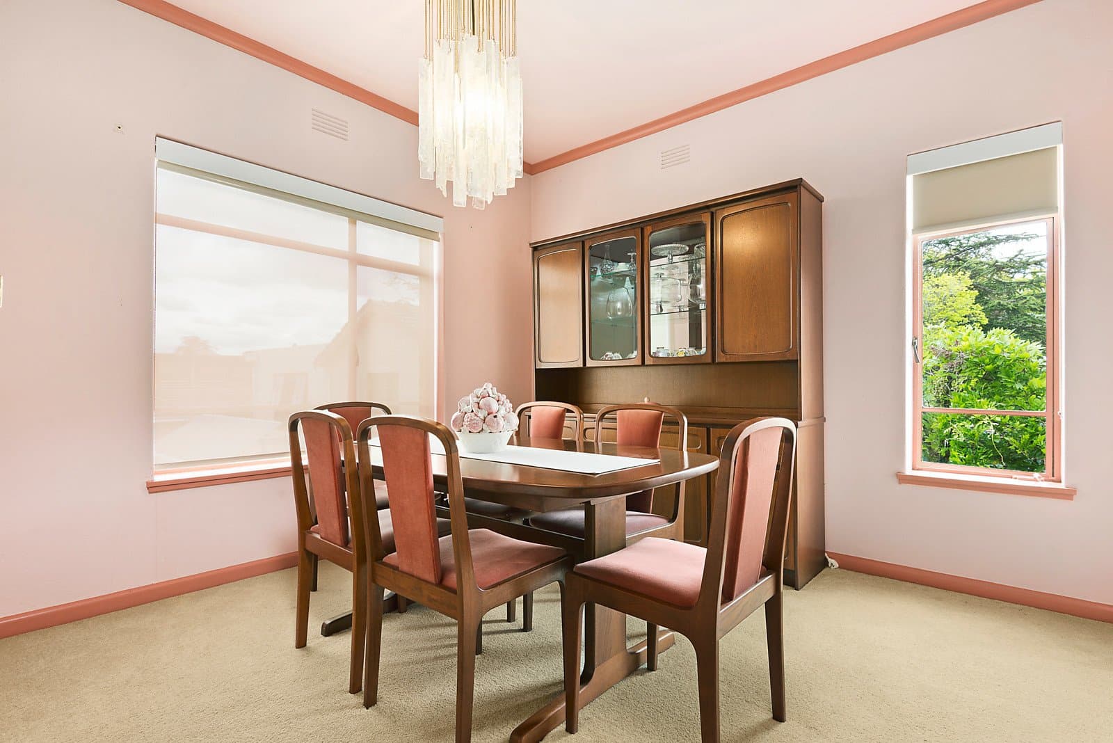 8/147 Lower Heidelberg Road, Ivanhoe East, Ivanhoe East - Thumbnail 6