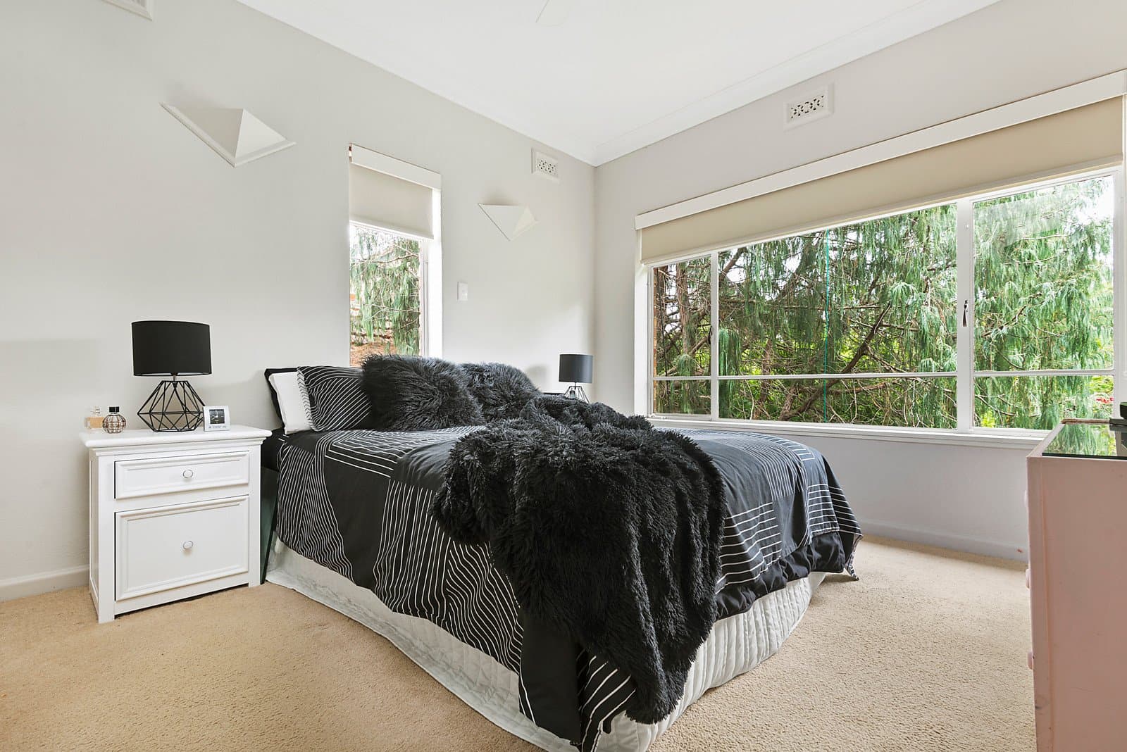 8/147 Lower Heidelberg Road, Ivanhoe East, Ivanhoe East - Thumbnail 8