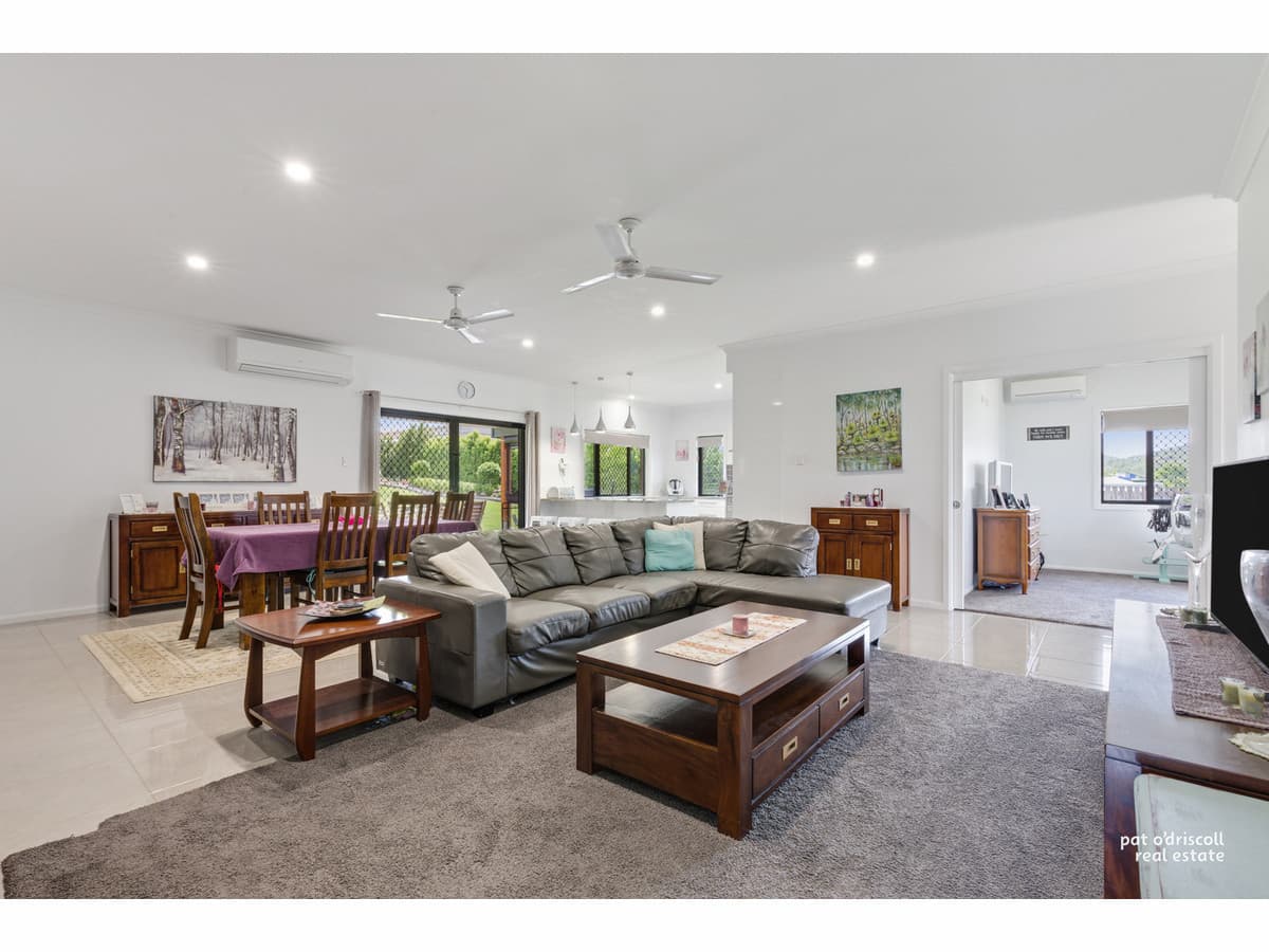 4 Wexford Court, Rockyview QLD, Rockyview - Thumbnail 3