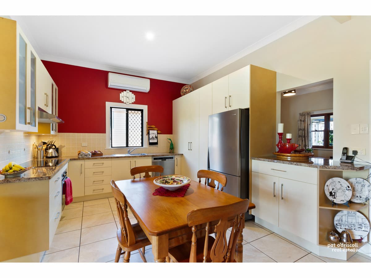31 Agnes Street, The Range QLD, The Range - Thumbnail 2