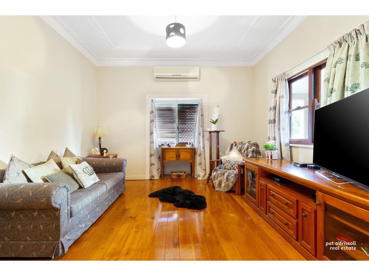 31 Agnes Street, The Range QLD, The Range - Thumbnail 3