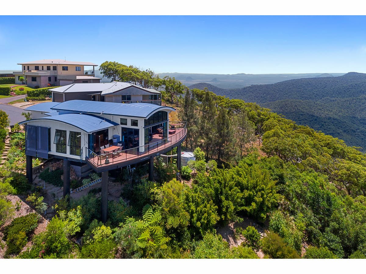 22 Sleipner Street, MOUNT ARCHER QLD, Mount Archer - Image 1