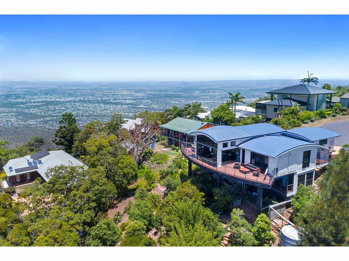 22 Sleipner Street, MOUNT ARCHER QLD, Mount Archer - Thumbnail 3